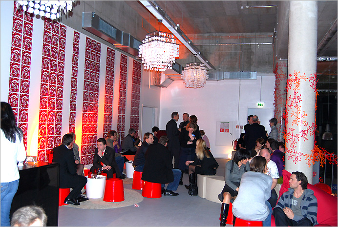 Party