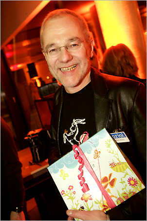Stephan Koziol