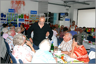 Stephan Koziol