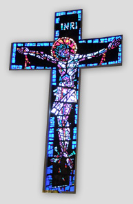 INRI
