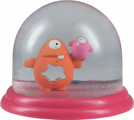 DOONIX ALL STARS