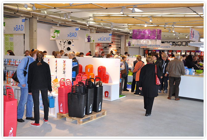 Design-Outlet