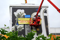 Glück