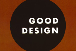 Good Design