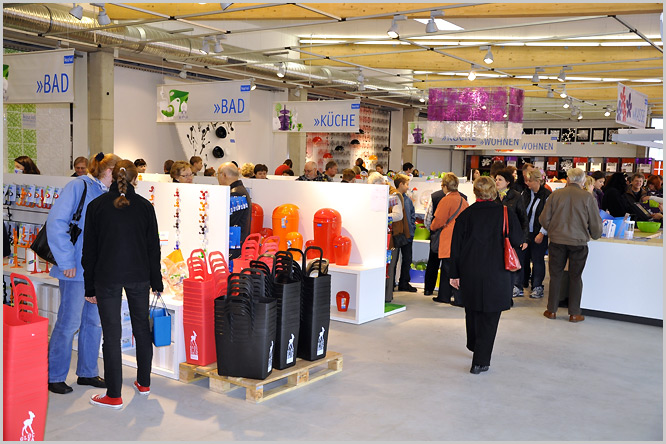Designshop