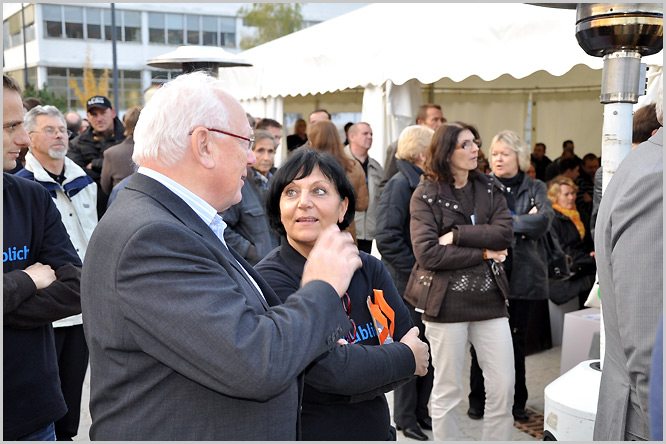 Horst Schnur