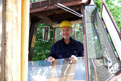 Stephan Koziol