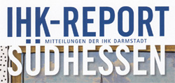 IHK-REPORT