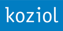 Koziol