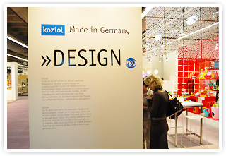 Design