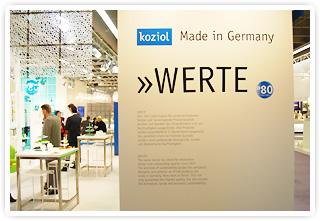 Werte