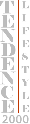 tendence lifestyle 2000