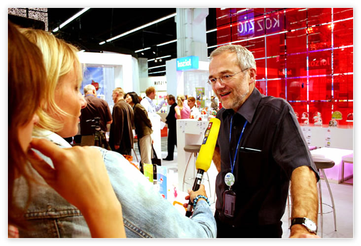 tendence lifestyle 2004