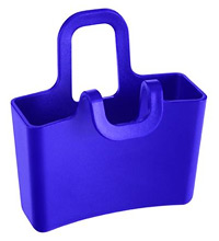 Mini-Tasche