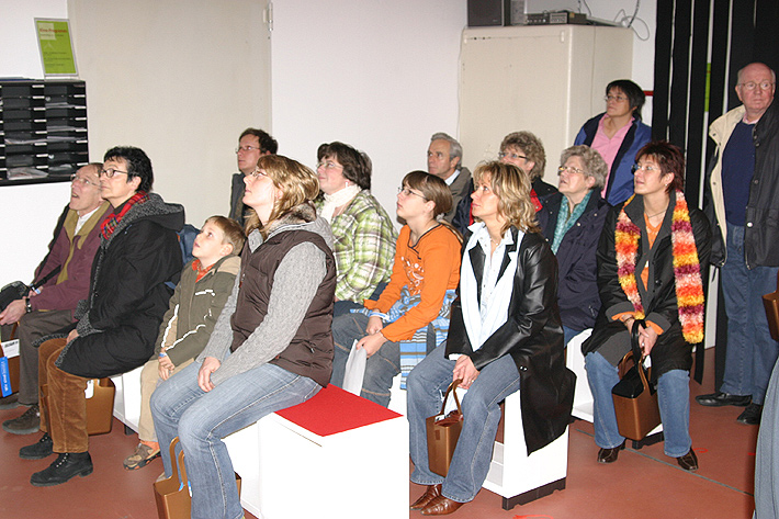 Kino