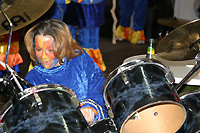 Guggemusik Rothaus Geischda