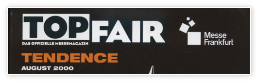 TOP FAIR