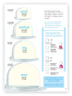 incentives & promotion - Traumkugeln Dream Globes