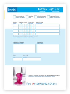 incentives & promotion - Traumkugeln Dream Globes