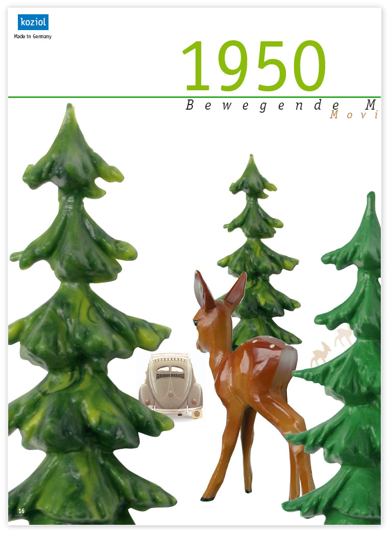 incentives & promotion - Traumkugeln Dream Globes