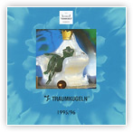 Traumkugeln 1995/96