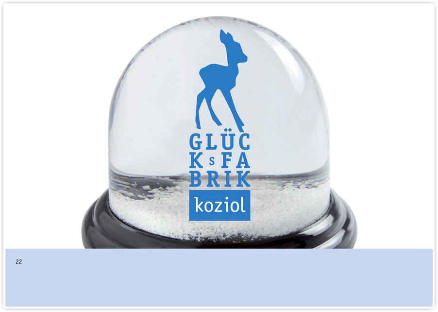 koziol your dreams