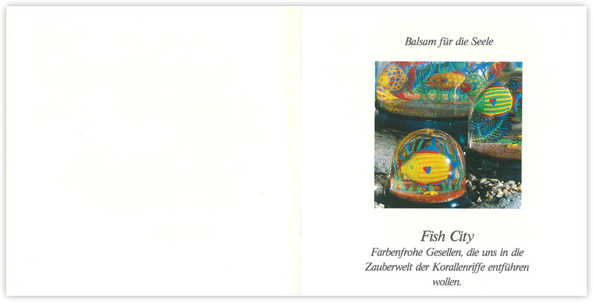 Traumwelten
