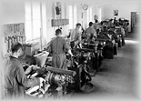1935