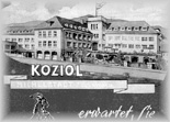 Koziol