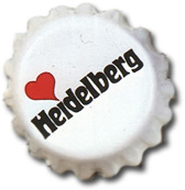 Heidelberg