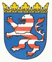 Hessen