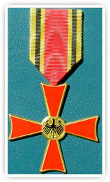 Verdienstkreuz