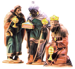 Weihnachten