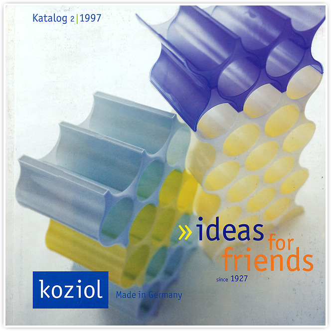 koziol