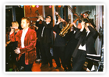 Jazzband