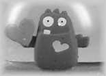 Doonix