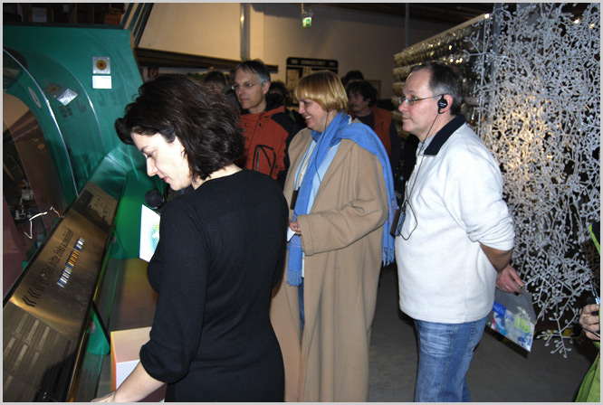 Claudia Roth