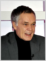 Reinhard Schall