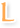 l