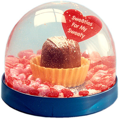 Traumkugel