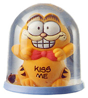 Garfield