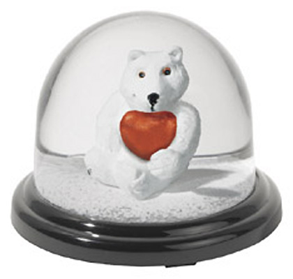 POLAR FAMILY