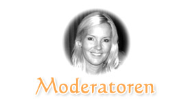 Moderatoren