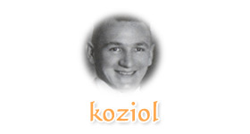 koziol