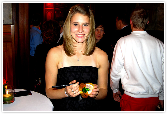 Carolin Schäfer