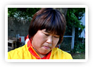 Aimin Song