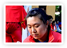 Fengjing Jiang