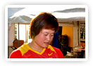 Li Yanfeng