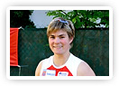 Sabine Rumpf