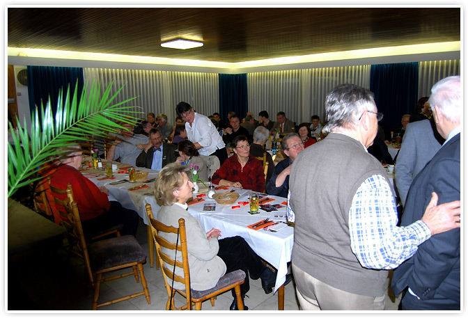 Michelstädter Hof